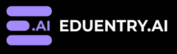 Eduentry.ai