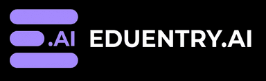 Eduentry.ai