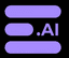Eduentry.ai