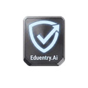 Eduentry.ai