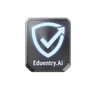 Eduentry.ai