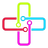 Magenta Networks