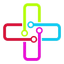 Magenta Networks