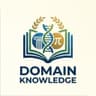 Domain Knowledge