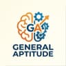 General Aptitude