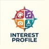 Interest Profile
