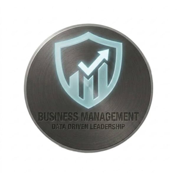 Business