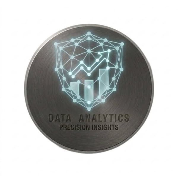 Data Analytics