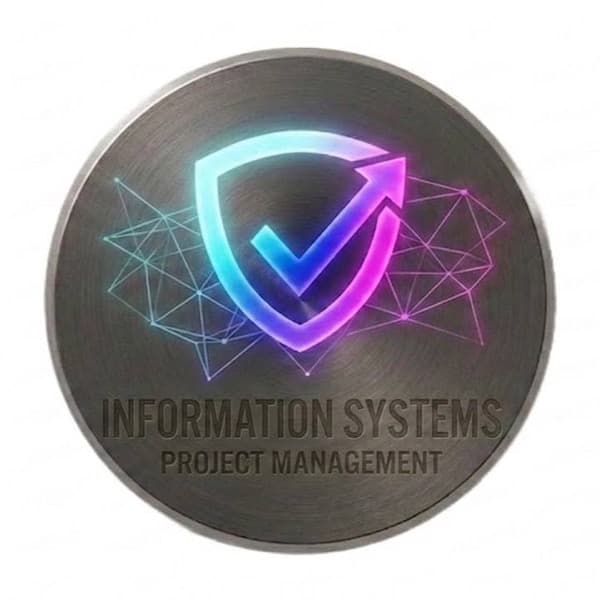 Technology